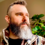 Profile photo of Lars Gustafsson