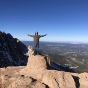 Profile photo of Joseph