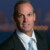 Profile photo of Mark Rauch