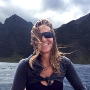 Profile photo of anaïs