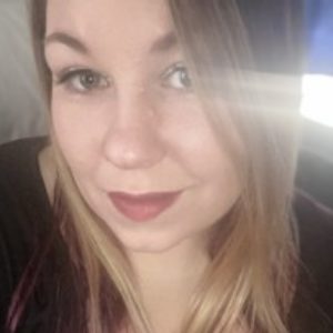 Profile photo of heather