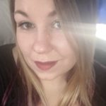 Profile photo of heather