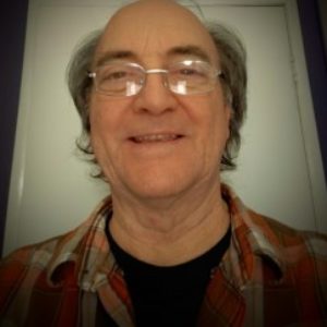 Profile photo of silas monk