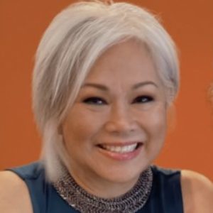 Profile photo of Tita