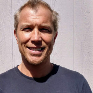 Profile photo of kris john