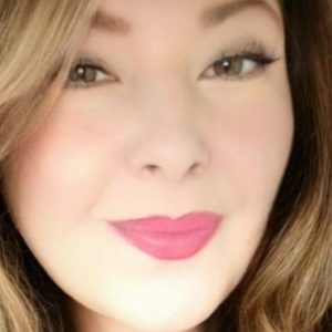 Profile photo of Georgette Cohen