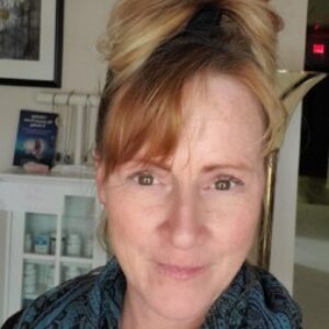 Profile photo of Tammie Starnes