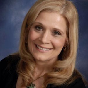 Profile photo of Laurel Austin