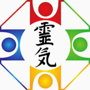 Profile photo of connirenee