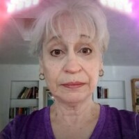 Profile photo of Amelia