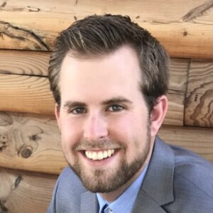 Profile photo of Kyle