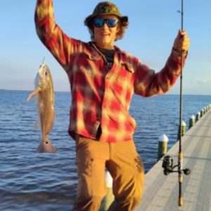 Profile photo of steven kelly