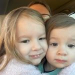 Profile photo of Pamela Keen