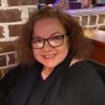 Profile photo of Cosima Aryee