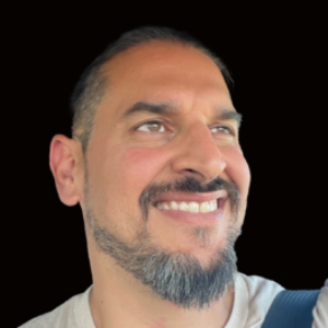 Profile photo of Brandan