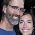 Profile photo of Lynn Bernhard