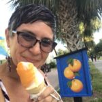 Profile photo of Carol Piro