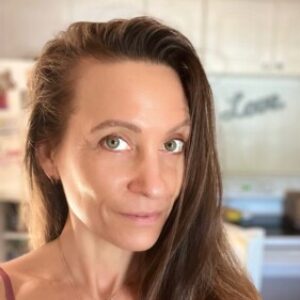 Profile photo of Lana