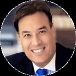 Profile photo of Victor Claudio