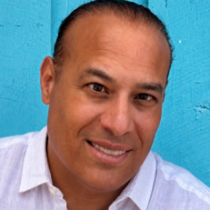 Profile photo of Victor