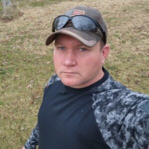 Profile photo of TRAVIS