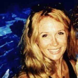 Profile photo of rebecca prestwich