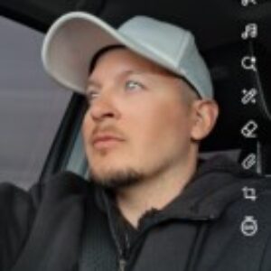 Profile photo of Pedro