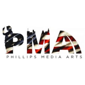 Profile photo of Michael Phillips