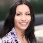 Profile photo of Sandrine Gonnot