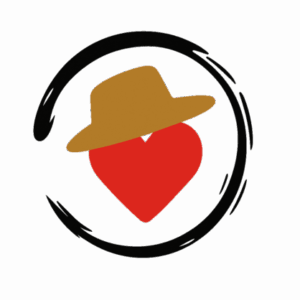 Profile photo of Theda El Caritas