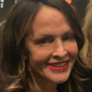 Profile photo of Stacy Schafer
