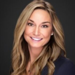 Profile photo of Naomi Mart