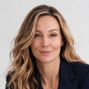 Profile photo of Naomi Mart