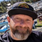 Profile photo of Anthony