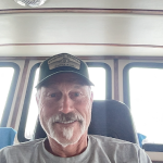 Profile photo of Brett
