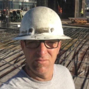 Profile photo of Jason Sobiesiak