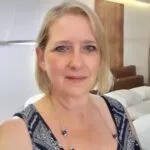 Profile photo of Donna Moreno