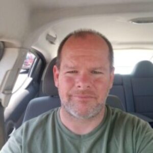Profile photo of Eric Latier