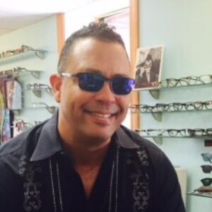 Profile photo of JOSEPH reyes