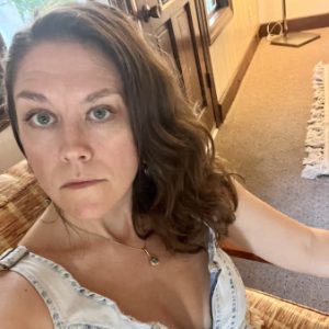 Profile photo of Paula Jo