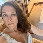 Profile photo of Paula Jo