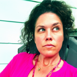 Profile photo of Paula Jo