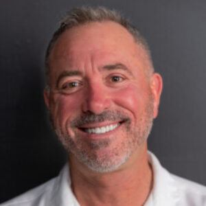Profile photo of scott