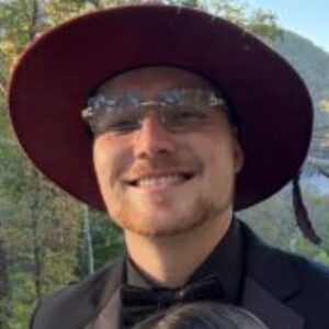 Profile photo of Gunter Weihe