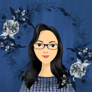 Profile photo of Cindy