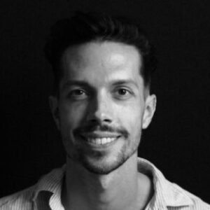 Profile photo of infounwindfreedom-com