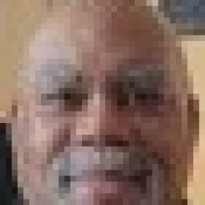 Profile photo of Wiley Edwards
