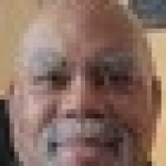 Profile photo of Wiley Edwards
