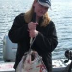 Profile photo of Tonya McCarty