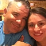 Profile photo of Donald